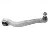Control Arm:505 47 026