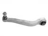 Control Arm:505 47 027