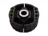 втулка Подвески Suspension Bushing:31 360 595