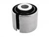 втулка Подвески Suspension Bushing:31 360 590