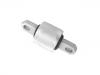 втулка Подвески Suspension Bushing:31 360 581