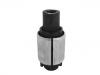 втулка Подвески Suspension Bushing:31 360 582