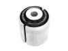 втулка Подвески Suspension Bushing:31 451 169