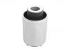 втулка Подвески Suspension Bushing:31 360 646