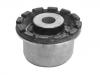 втулка Подвески Suspension Bushing:3 1360 632