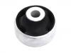 Suspension Bushing Suspension Bushing:2Q0 407 183