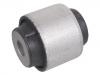 Suspension Bushing Suspension Bushing:222 352 05 08