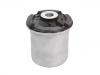 Suspension Bushing Suspension Bushing:230 333 04 14