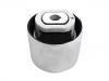Suspension Bushing Suspension Bushing:T4A 11965