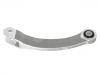 Control Arm:505 41 788