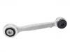 Control Arm:505 40 594