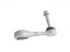 Control Arm:505 40 592