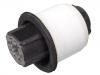втулка Подвески Suspension Bushing:98 148 540 80