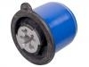 втулка Подвески Suspension Bushing:98 148 543 80