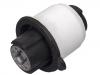 втулка Подвески Suspension Bushing:98 148 542 80