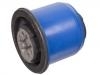 втулка Подвески Suspension Bushing:98 148 541 80