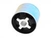 втулка Подвески Suspension Bushing:33 31 6 880 637