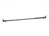 Spurstange Tie Rod Assembly:74 22 482 972