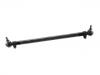 Spurstange Tie Rod Assembly:50 10 393 015
