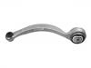 перед рычаг нижный Control Arm:T2R5102