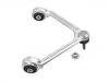 Control Arm:C2Z21483