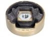 втулка Подвески Suspension Bushing:1K0 199 868 AJ