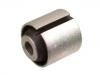 втулка Подвески Suspension Bushing:33 32 6 851 573