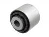 втулка Подвески Suspension Bushing:33 30 6 859 270