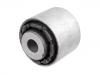 втулка Подвески Suspension Bushing:33 32 6 858 235