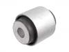 втулка Подвески Suspension Bushing:33 32 6 852 275