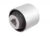 втулка Подвески Suspension Bushing:33 32 6 852 274