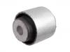 втулка Подвески Suspension Bushing:33 32 6 852 273