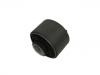 втулка Подвески Suspension Bushing:205 333 38 00