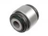 втулка Подвески Suspension Bushing:205 352 37 00