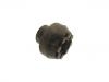 втулка Подвески Suspension Bushing:04616380