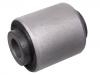 втулка Подвески Suspension Bushing:RGX101020
