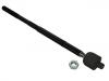 Rótula axial Axial Rod:25901292