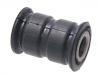 втулка Подвески Suspension Bushing:4803244
