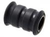 втулка Подвески Suspension Bushing:4803242