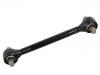 перед рычаг нижный Control Arm:465 816