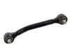 Brazo de suspensión Control Arm:1 438 475