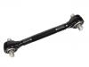 Brazo de suspensión Control Arm:477 889