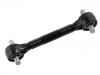 Brazo de suspensión Control Arm:21461309