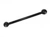 Brazo de suspensión Control Arm:81.43230.6059