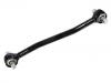 Brazo de suspensión Control Arm:1 431 469