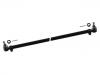 Spurstange Tie Rod Assembly:50 10 587 053