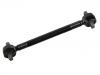 перед рычаг нижный Control Arm:475 230