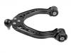 перед рычаг нижный Control Arm:6006532-00-B