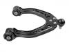перед рычаг нижный Control Arm:6008930-00-B