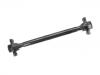 перед рычаг нижный Control Arm:1 770 732